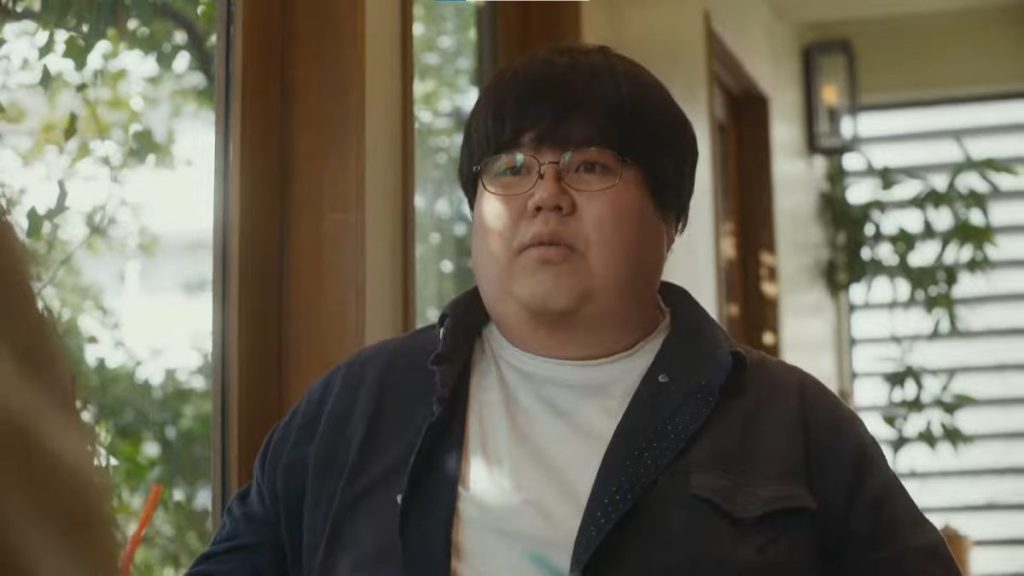 Tomorrow, I Will Be Someone's Girlfriend Season 2