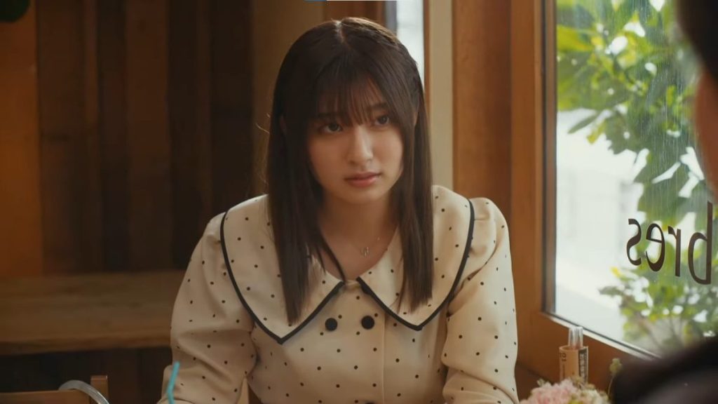 Tomorrow, I Will Be Someone's Girlfriend Season 2
