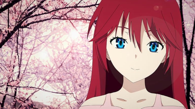 Trinity Seven Season 2 release date