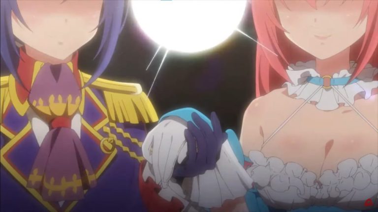 World Dai Star Episode 4