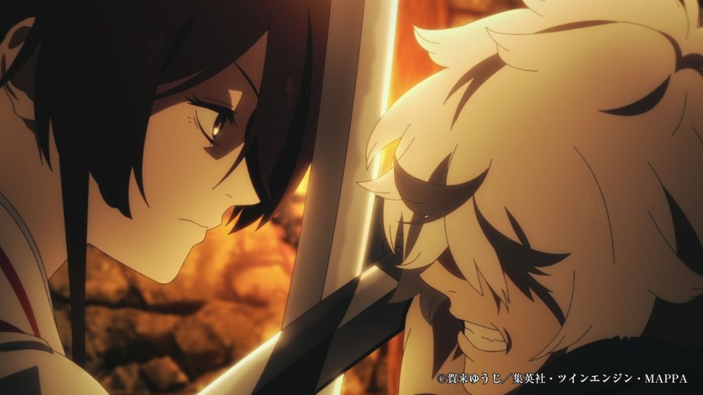 Hells-Paradise-Episode-1