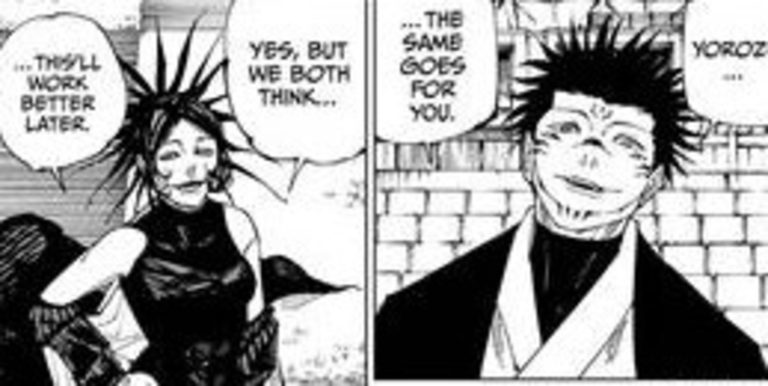jujutsu-kaisen-chapter-218