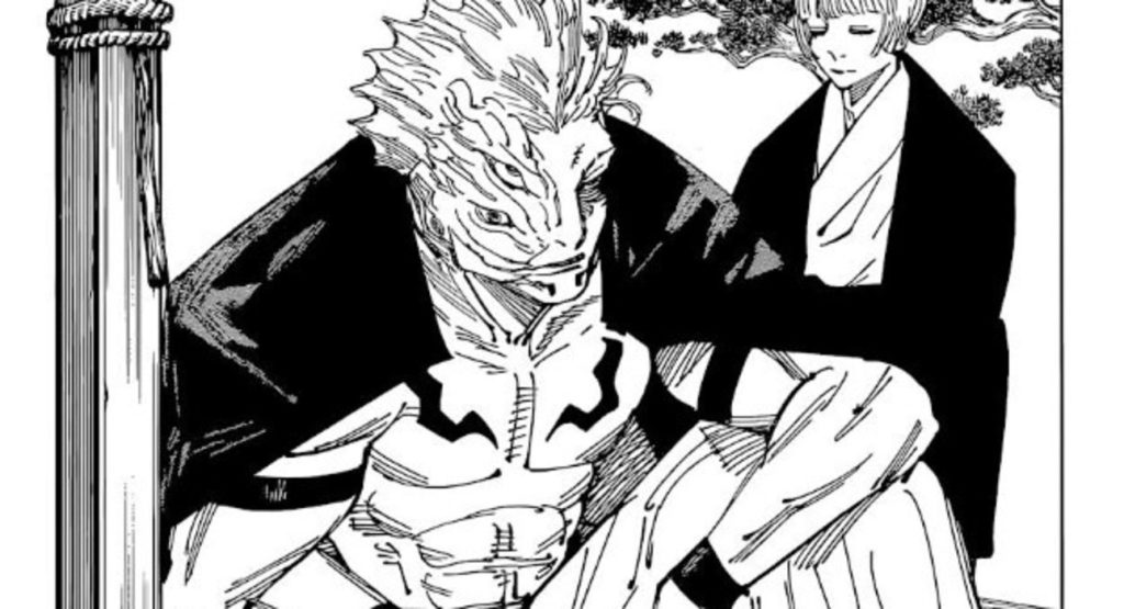 jujutsu-kaisen-chapter-220