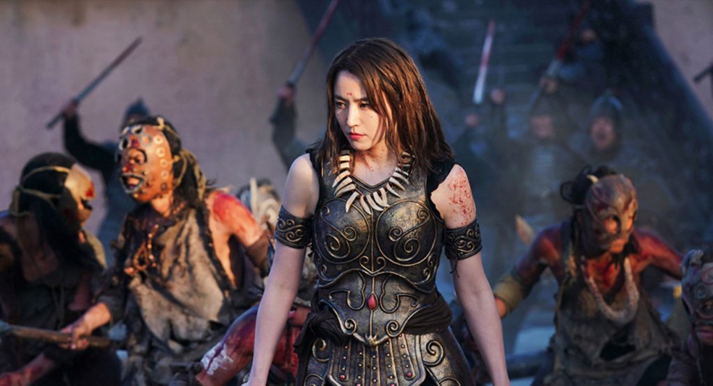 kingdom-live-action