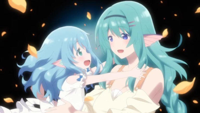 Arifureta Season 3