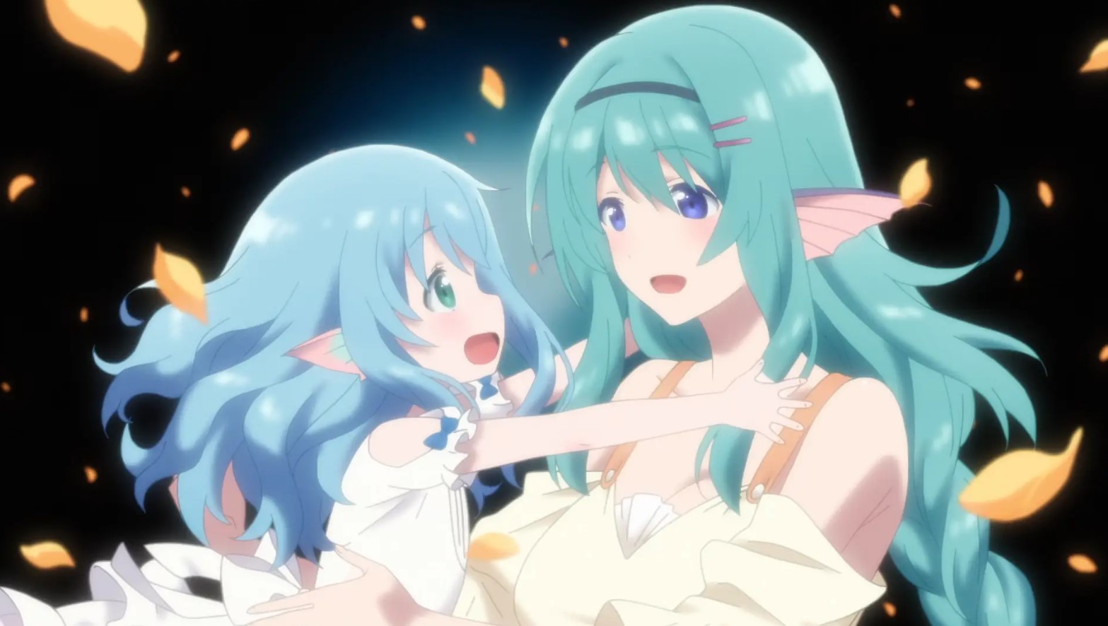 Arifureta Season 3