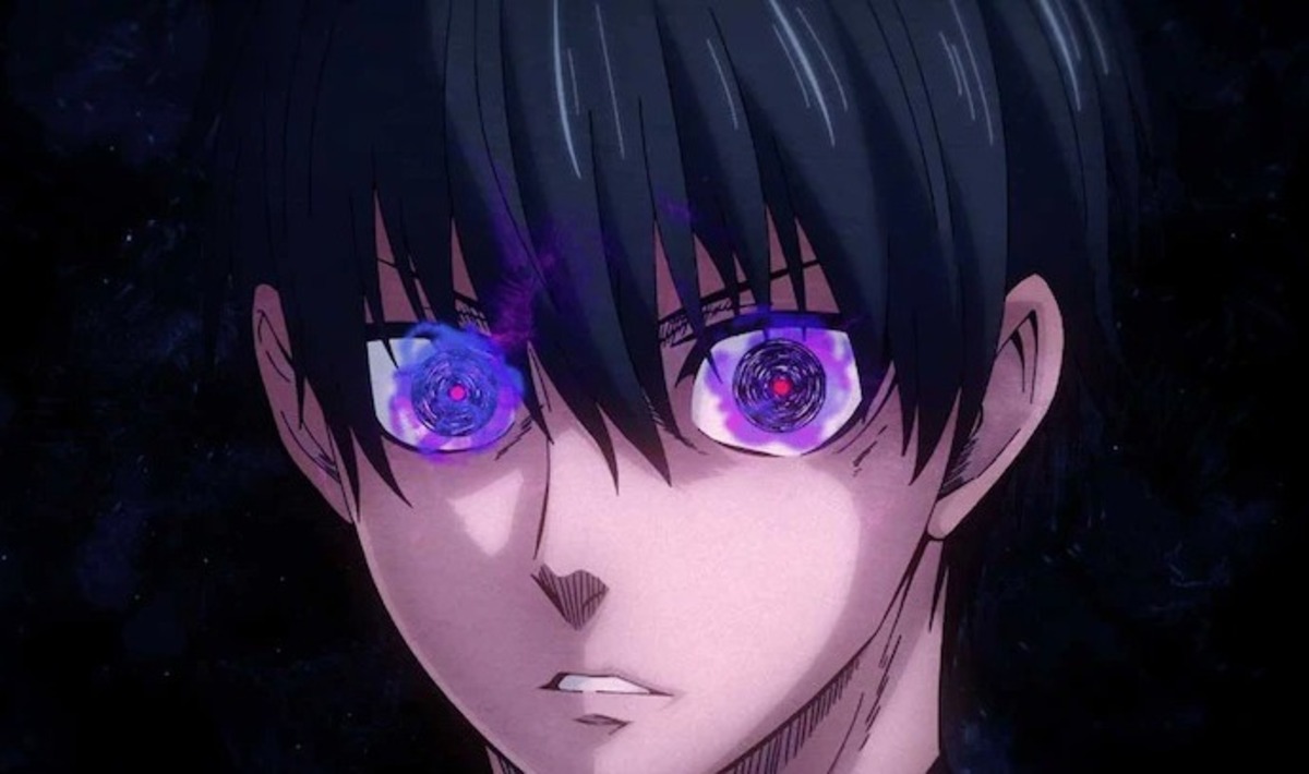 Blue Lock Chapter 218