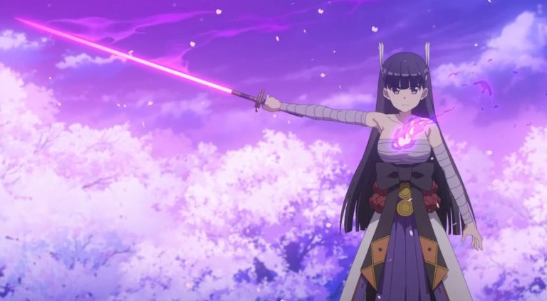Bofuri Season 3
