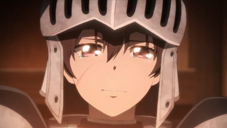 Handyman Saito In Another World Season 2 Release