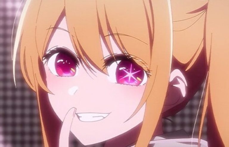 Oshi-No-Ko-Episode-6