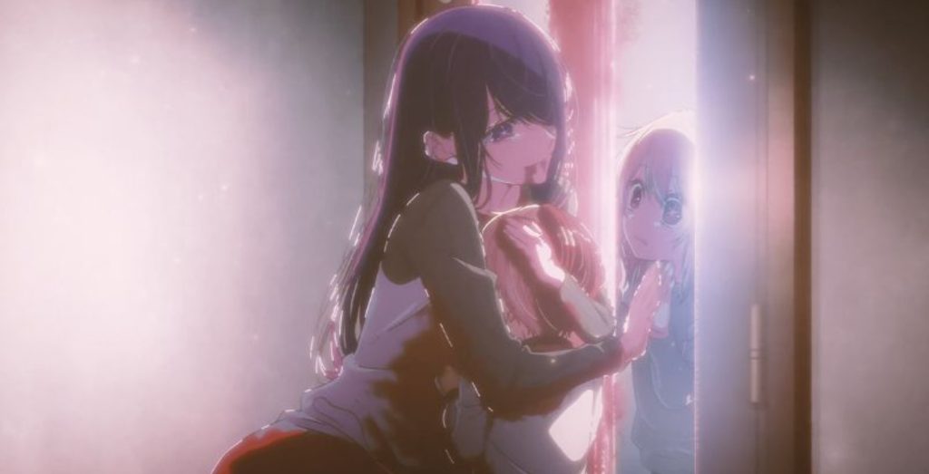 Oshi No Ko Season 2