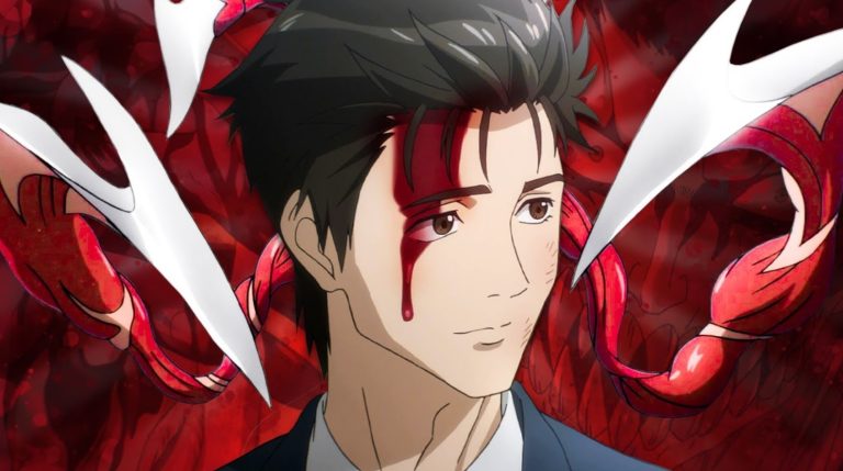 Parasyte the Maxim Season 2 release date