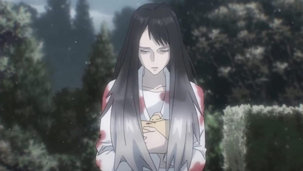Parasyte the Maxim Season 2 release date