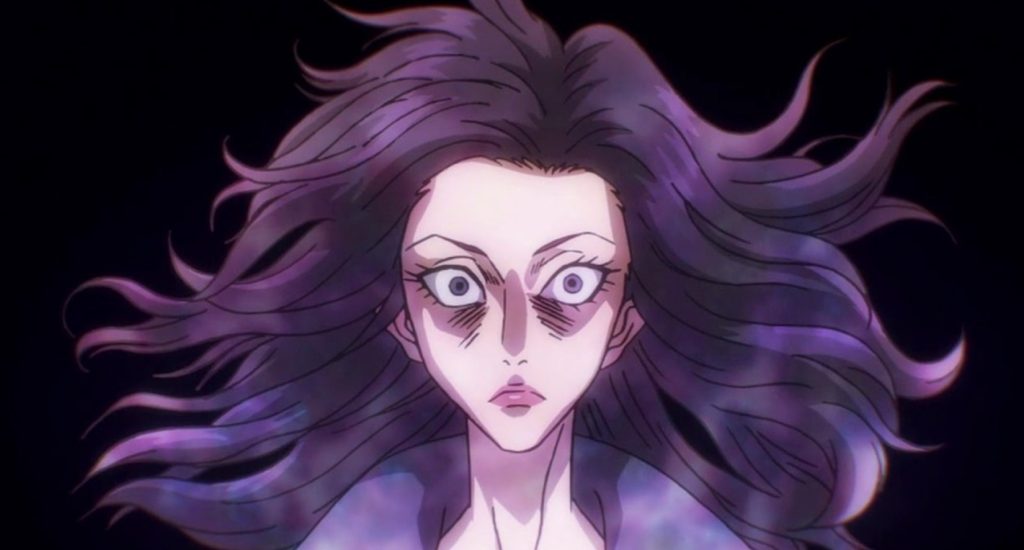 Parasyte the Maxim Season 2 release date
