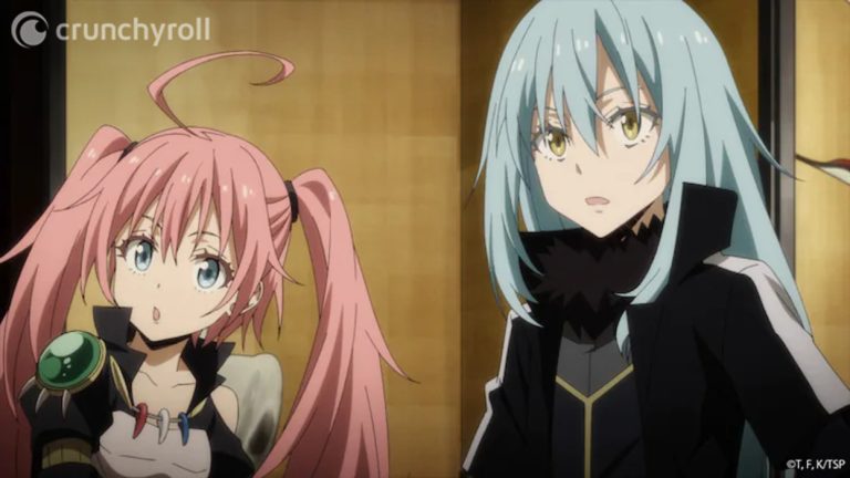 That Time I Got Reincarnated As a Slime Chapter 107.jpg