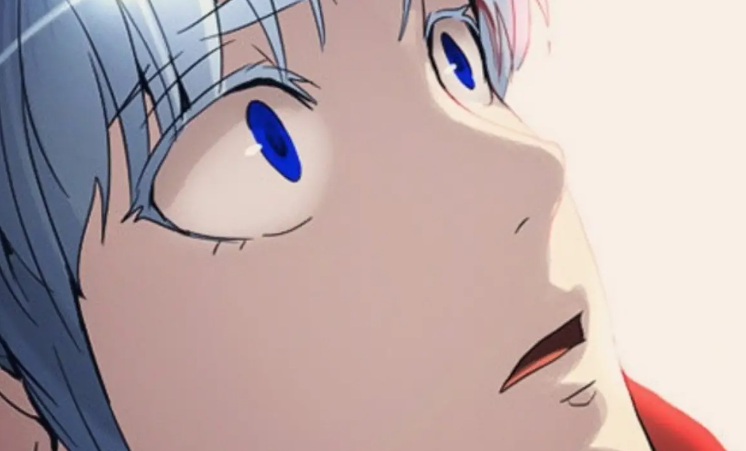 Tower of God Season 2