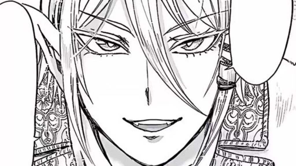 Welcome To Demon School Iruma-Kun Chapter 299