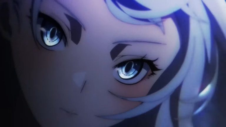 I Got A Cheat Skill In Another World Episode 11