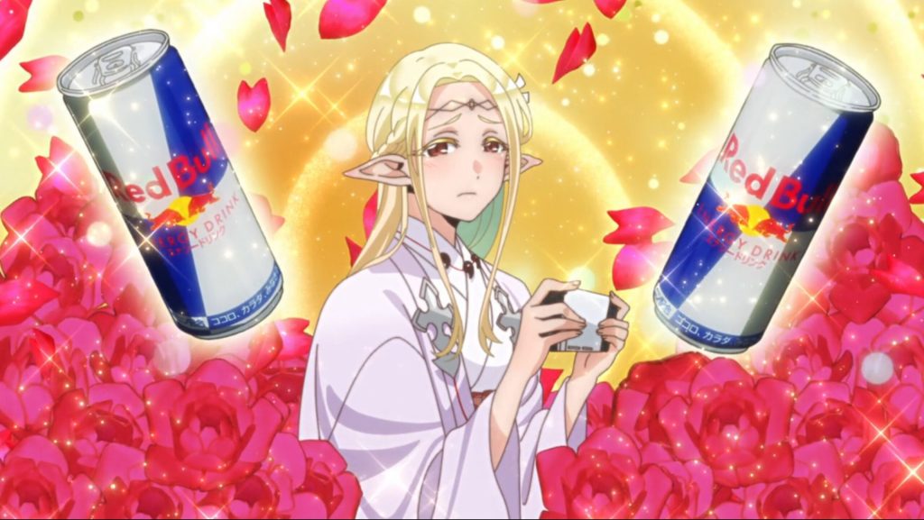 Otaku Elf Season 2