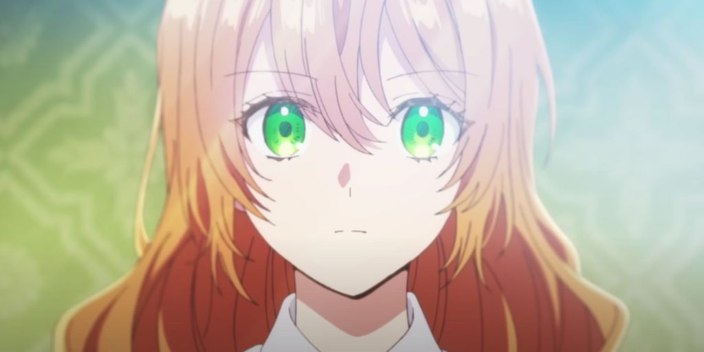 Why Raeliana Ended Up At The Duke’s Mansion Episode 11