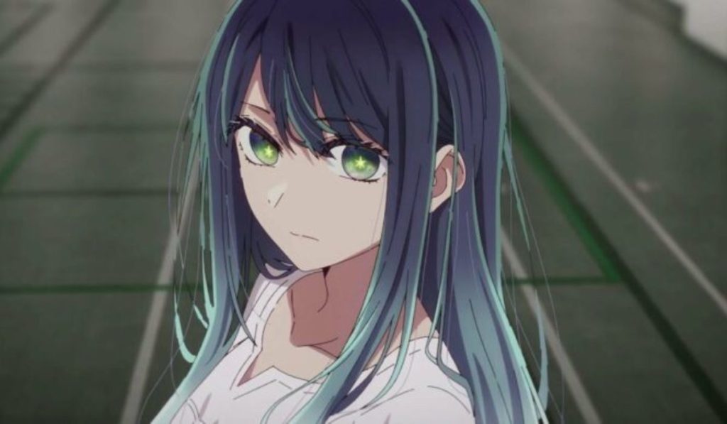 Oshi No Ko Season 2