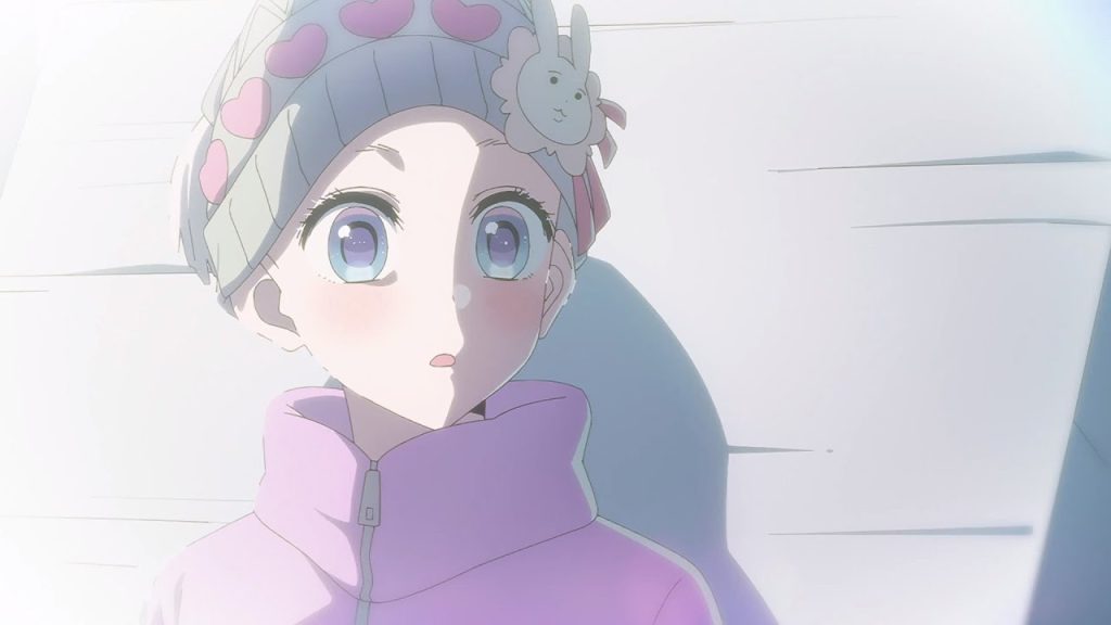 Oshi No Ko Season 2