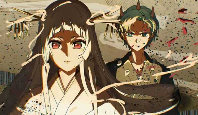 Oshi No Ko Season 2