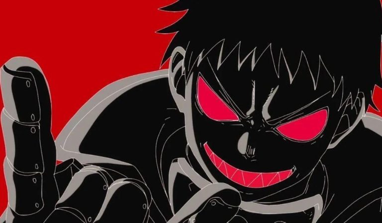 Fire Force Season 3