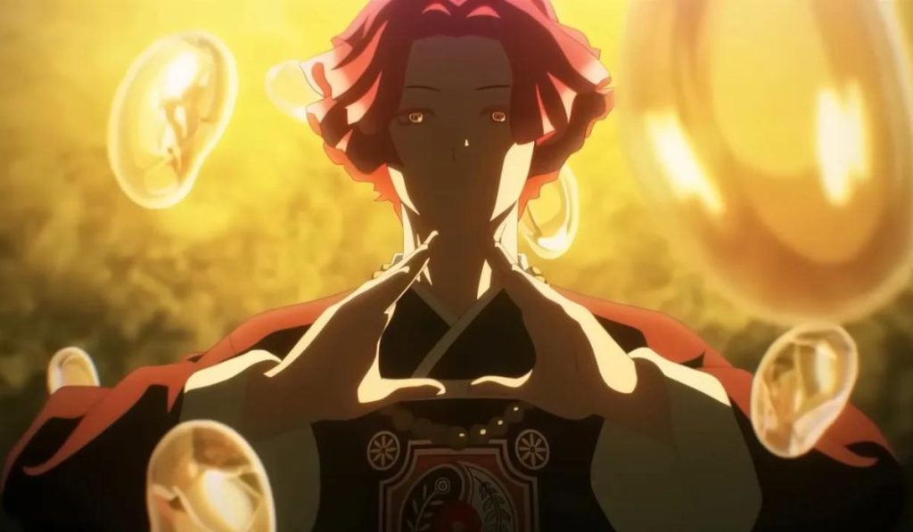 Hell's Paradise Season 2 official news and updates on the release date