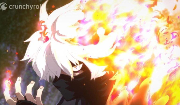 Hell's Paradise Season 2