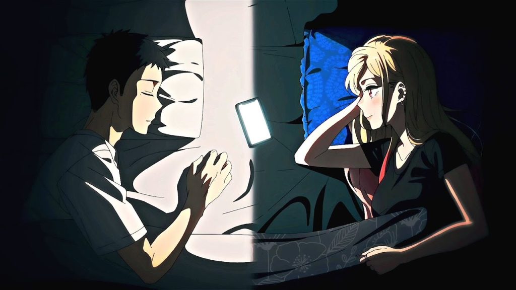 My Dress-Up Darling Season 2 plot details what coming this season