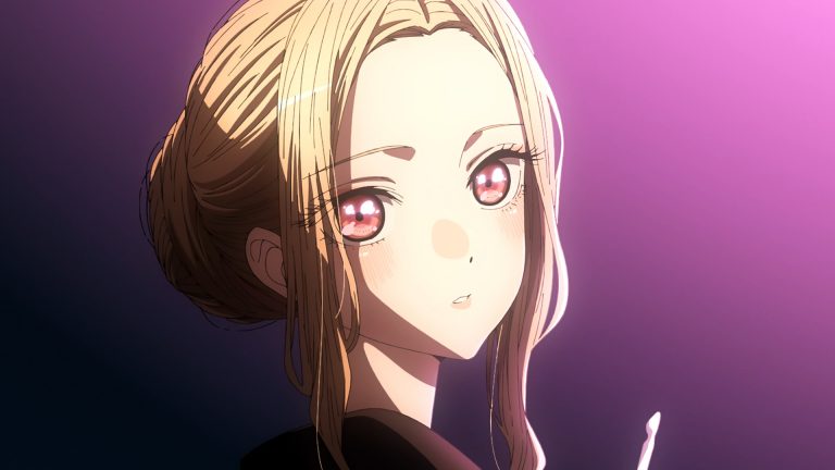 My Dress-Up Darling Season 2