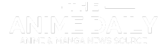 The Anime Daily