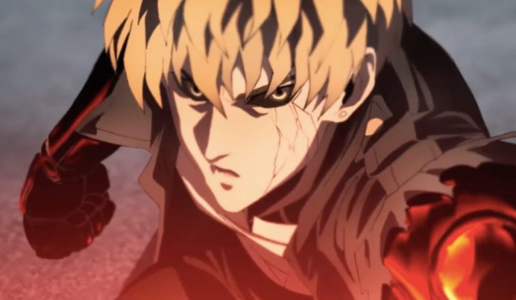 One Punch Man Season 3 latest news and updates on release date 