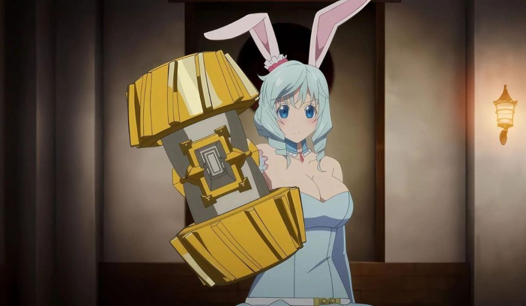 Arifureta: From Commonplace To World's Strongest Season 3 Plot details and news