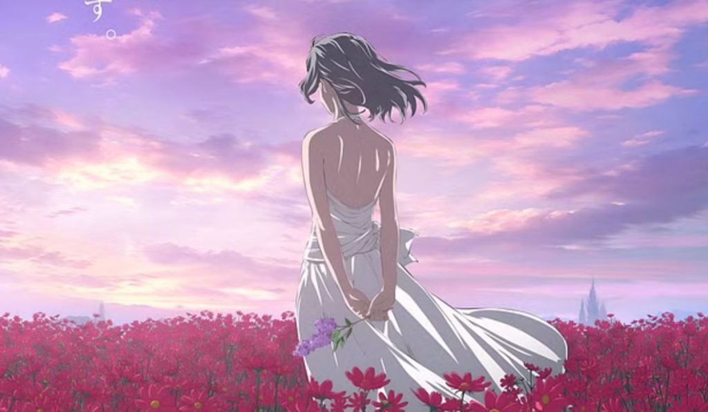 Is It Wrong To Try To Pick Up Girls In A Dungeon Season 5 Renewed