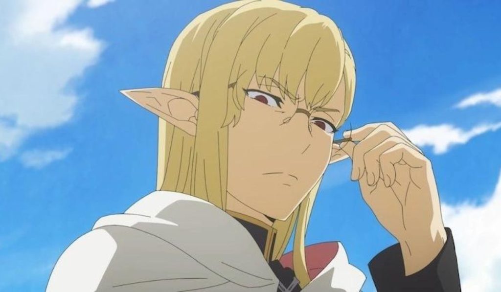 Is It Wrong To Try To Pick Up Girls In A Dungeon Season 5 Plot summary details and updates