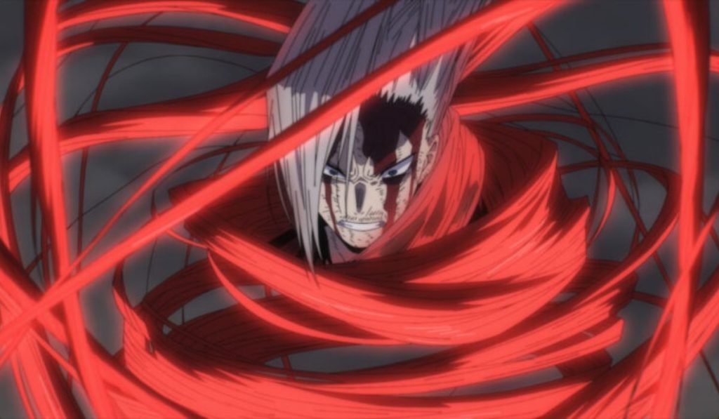 My Hero Academia Season 7 Episode 12 Recap and summary