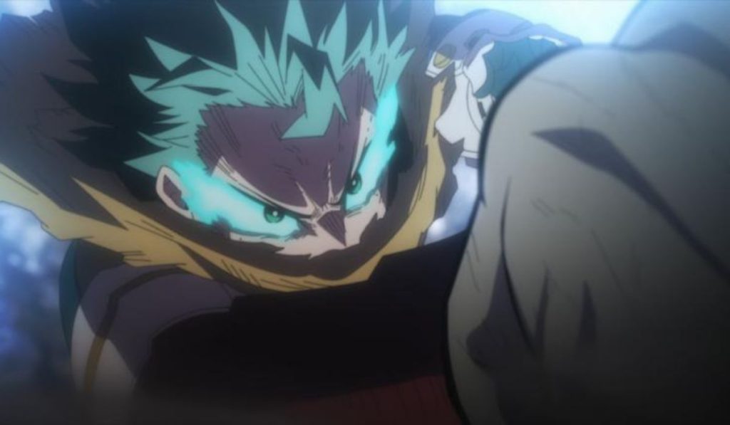 My Hero Academia Season 7 Episode 13 Release date updates