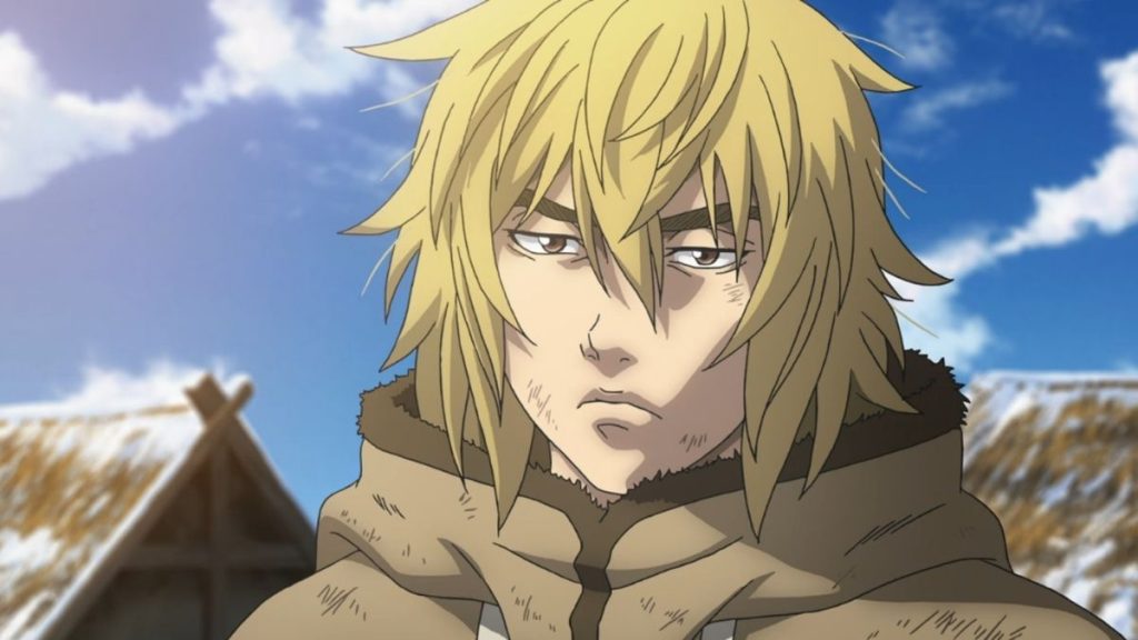 Vinland Saga Season 3 release date 2024