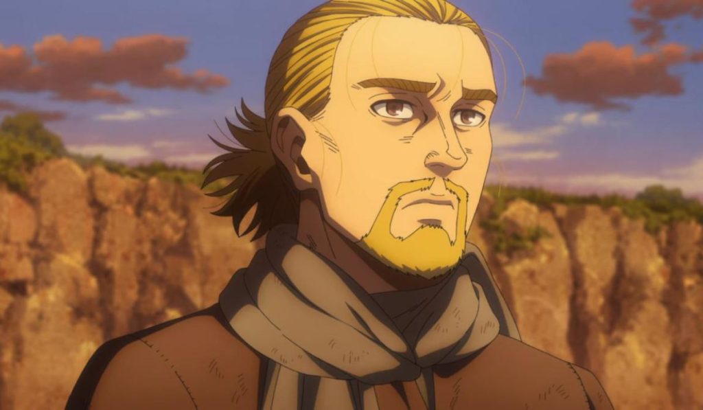 Vinland Saga Season 2 Ending Explained 