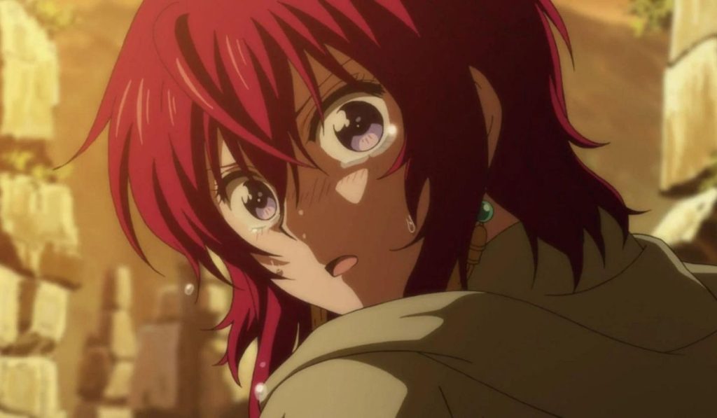 Yona Of The Dawn Season 2 Popularity updates and news details