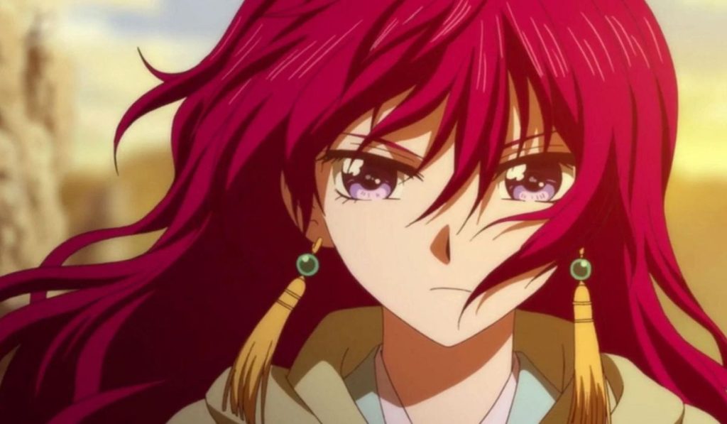 Yona Of The Dawn Season 2 Renewed and release date updates