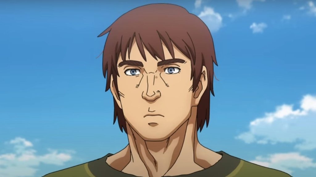 Vinland Saga Season 3 Renewed production house