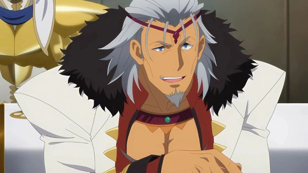 Arifureta: From Commonplace To World's Strongest Season 3 Episode 3 Recap