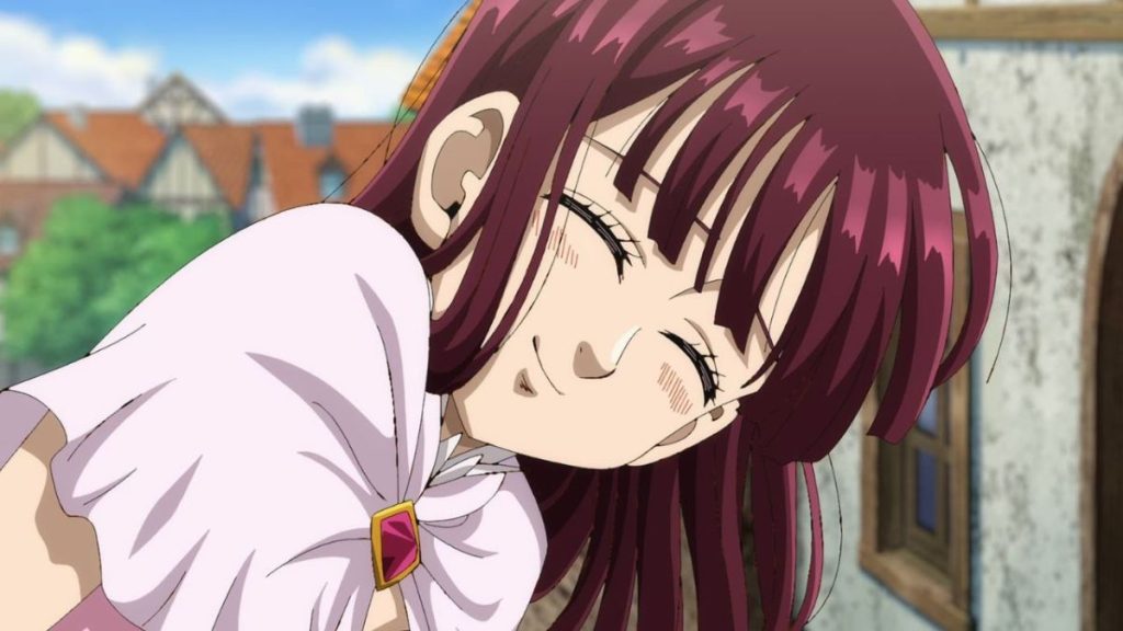 Four Knights Of The Apocalypse Season 2 Episode 3 Recap
