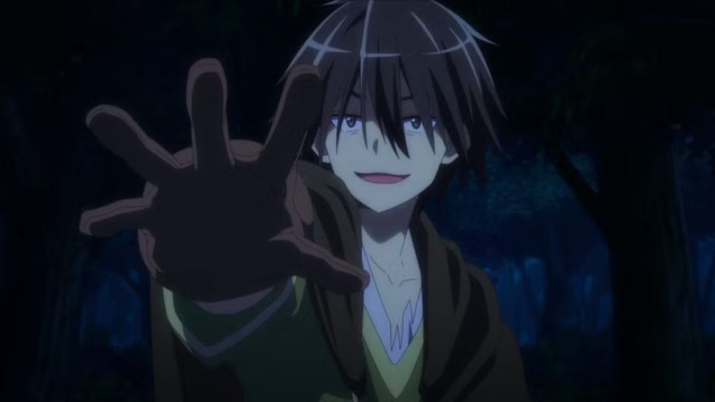 Loner Life In Another World Episode 6 Preview