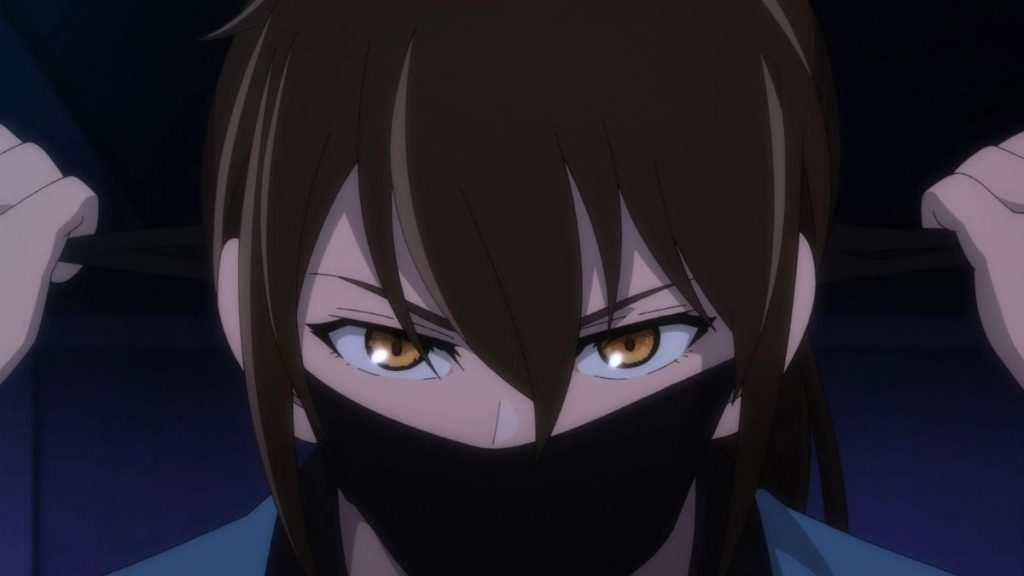 Tower Of God Season 2 Episode 16 Recap