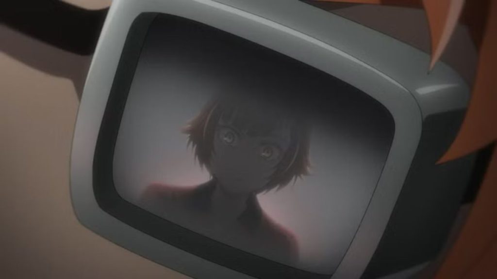 Tower Of God Season 2 Episode 17 Preview