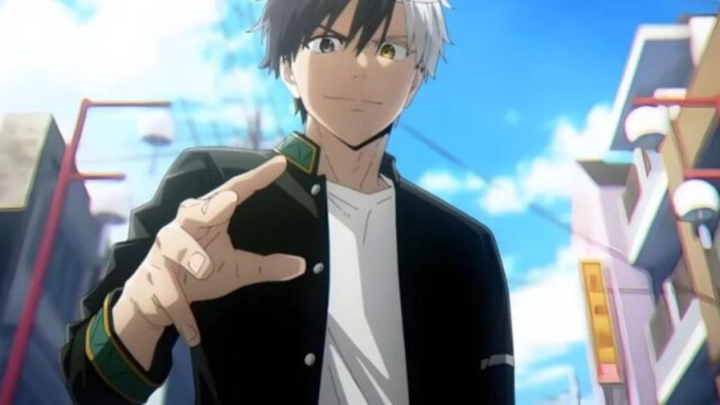 Wind Breaker Season 2 Cast details and plot details news